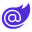 Picanol logo