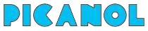 Picanol logo